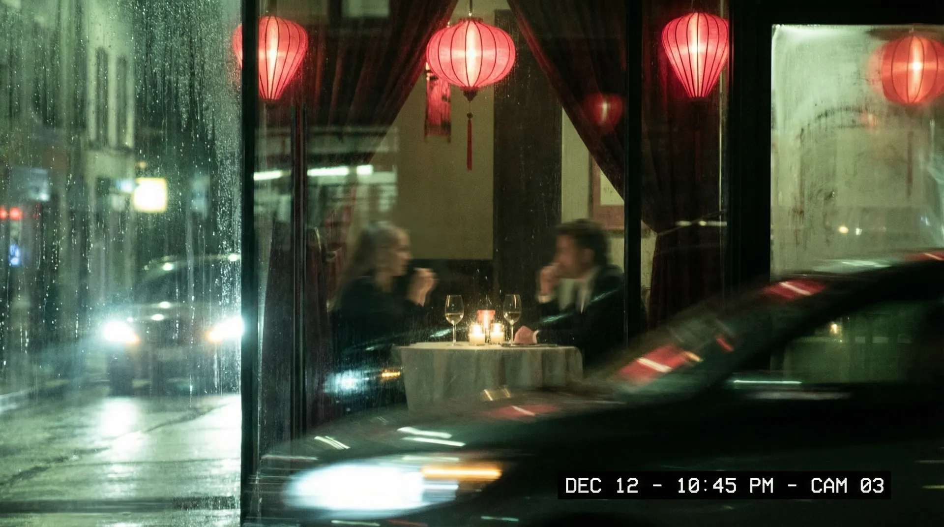 贝投体育 娱乐 - 密会现场偷拍